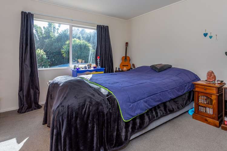 121 Te Tutu Street Whangamata_10