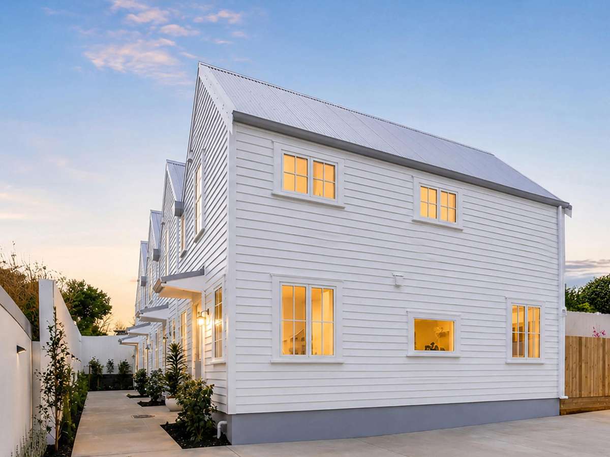 240C Rangatira Road_0