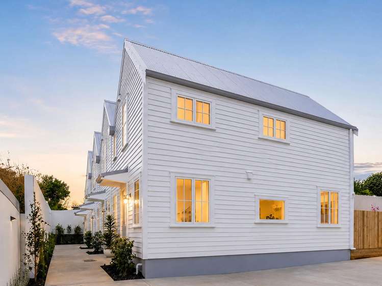 240C Rangatira Road Beach Haven_0