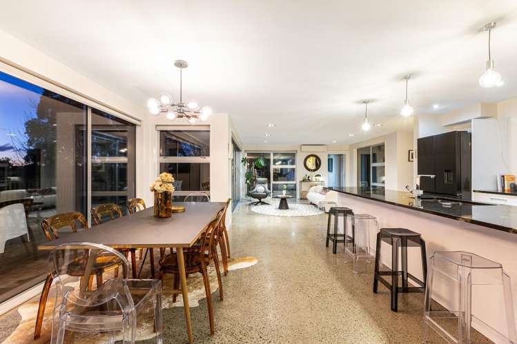 140 Anlaby Road 10587_6