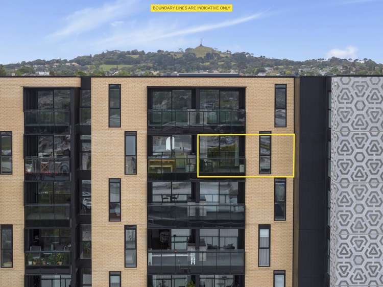 617/158 Onehunga Mall Onehunga_12