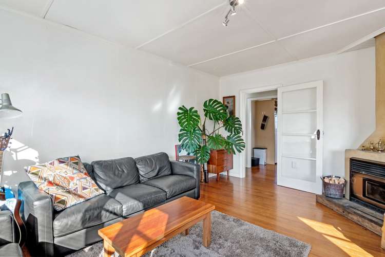 1/32 Taupata Street Stoke_6