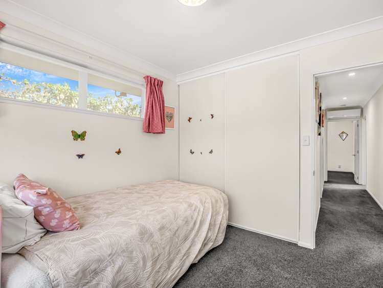 11 Mistral Road Northwood_22