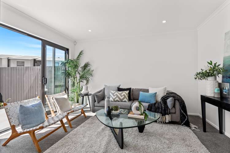 18 Hema Road Hobsonville_6