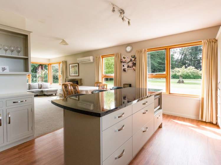 147 O'Briens Road Methven_11