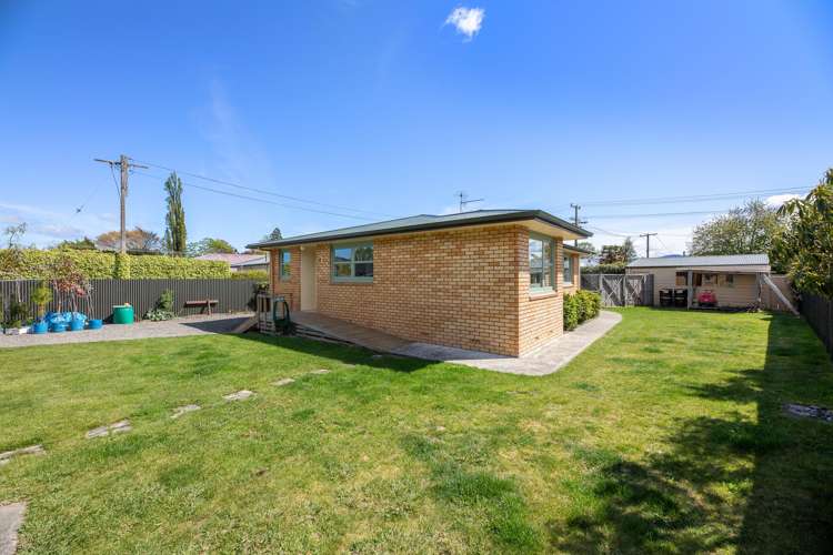 36a Muller Road Redwoodtown_13