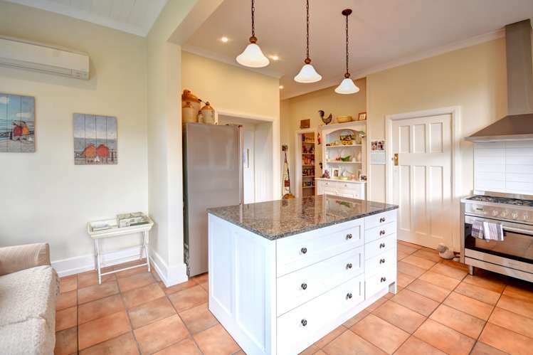 16 Skibo Street Kew_11