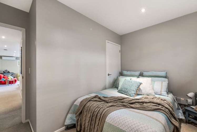 15 Anakiwa Place Milford_14