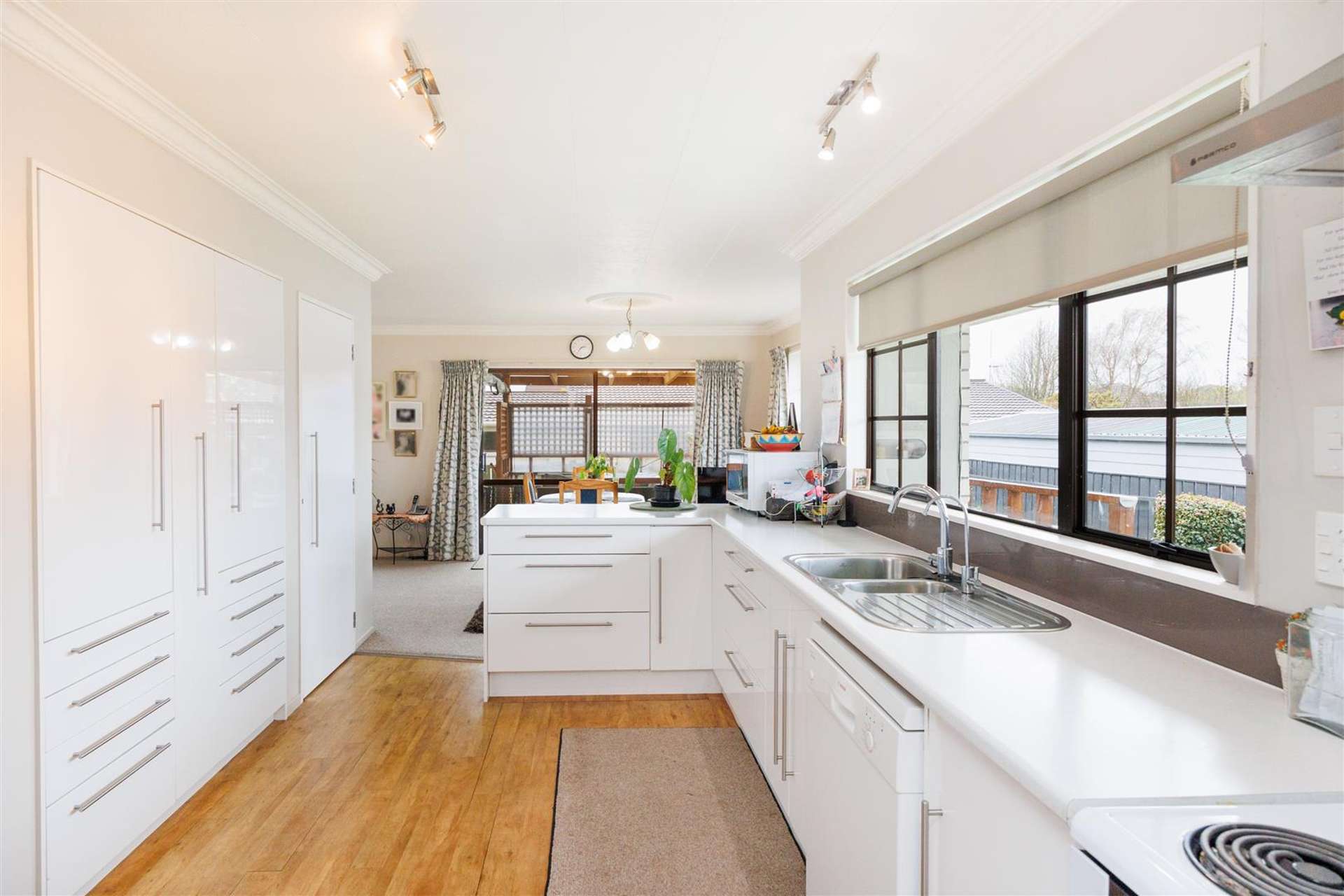 17 Tennent Court Marton_0