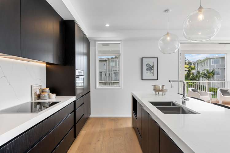 177 Hibiscus Drive Orewa_5