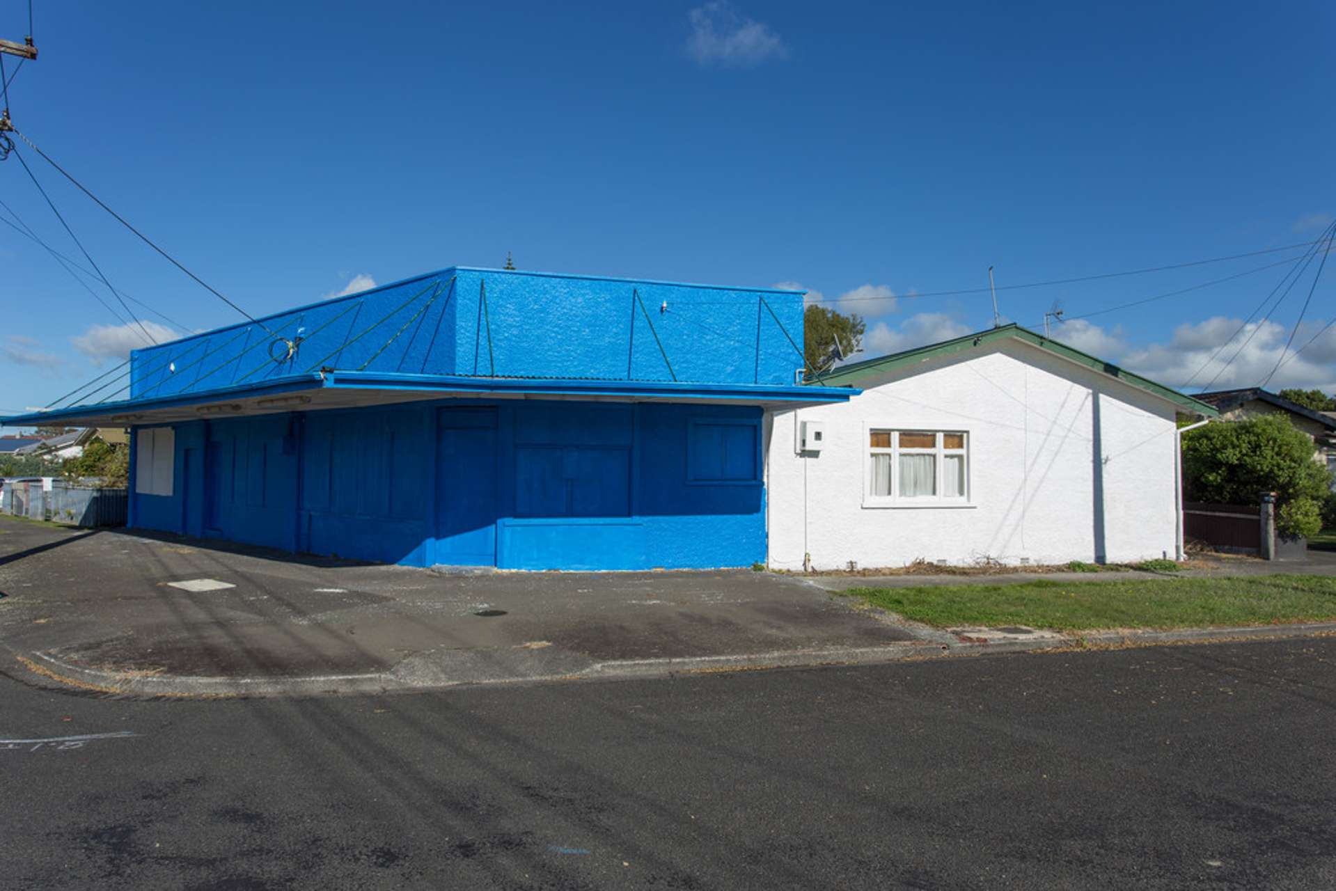 26a Hakeke Street Wanganui East_0