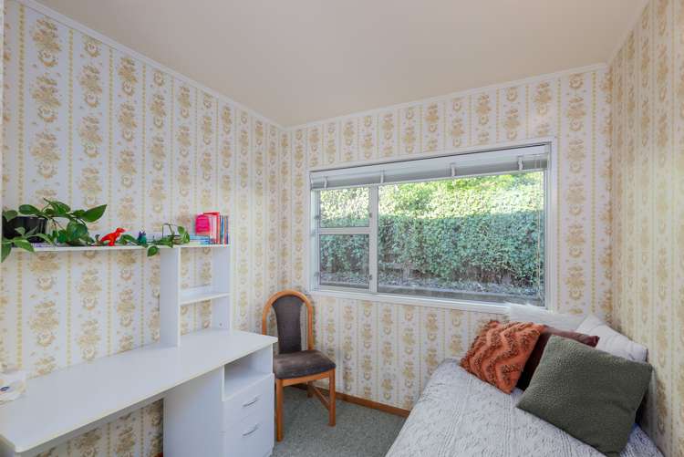 24 Victoria Road Stepneyville_14