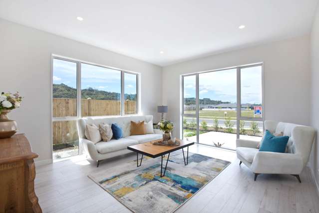 9 Len Ireland Drive Kumeu_3