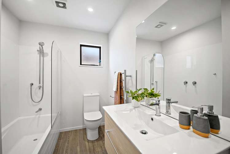 56 Muirhill Street Halswell_13