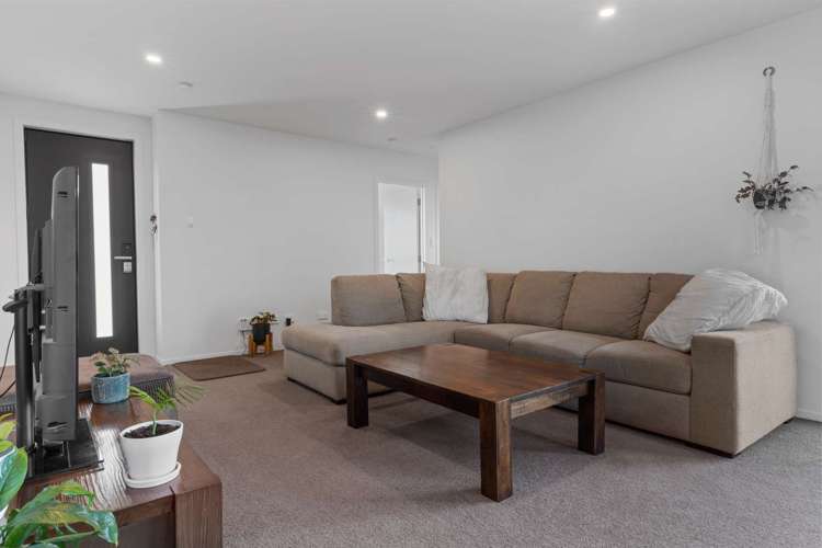 2/5 Mears Road Saint Andrews_6