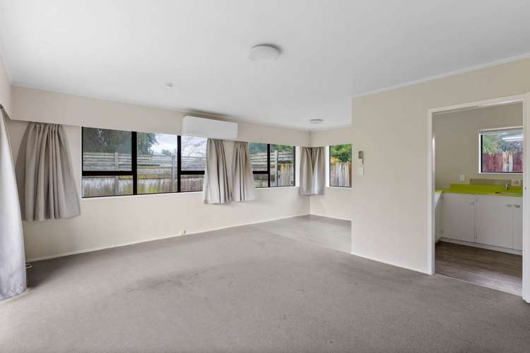 1/545 Weymouth Road Manurewa_10