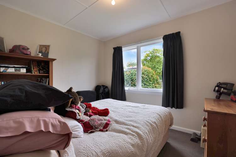 847 Boundary Road Willowby_14