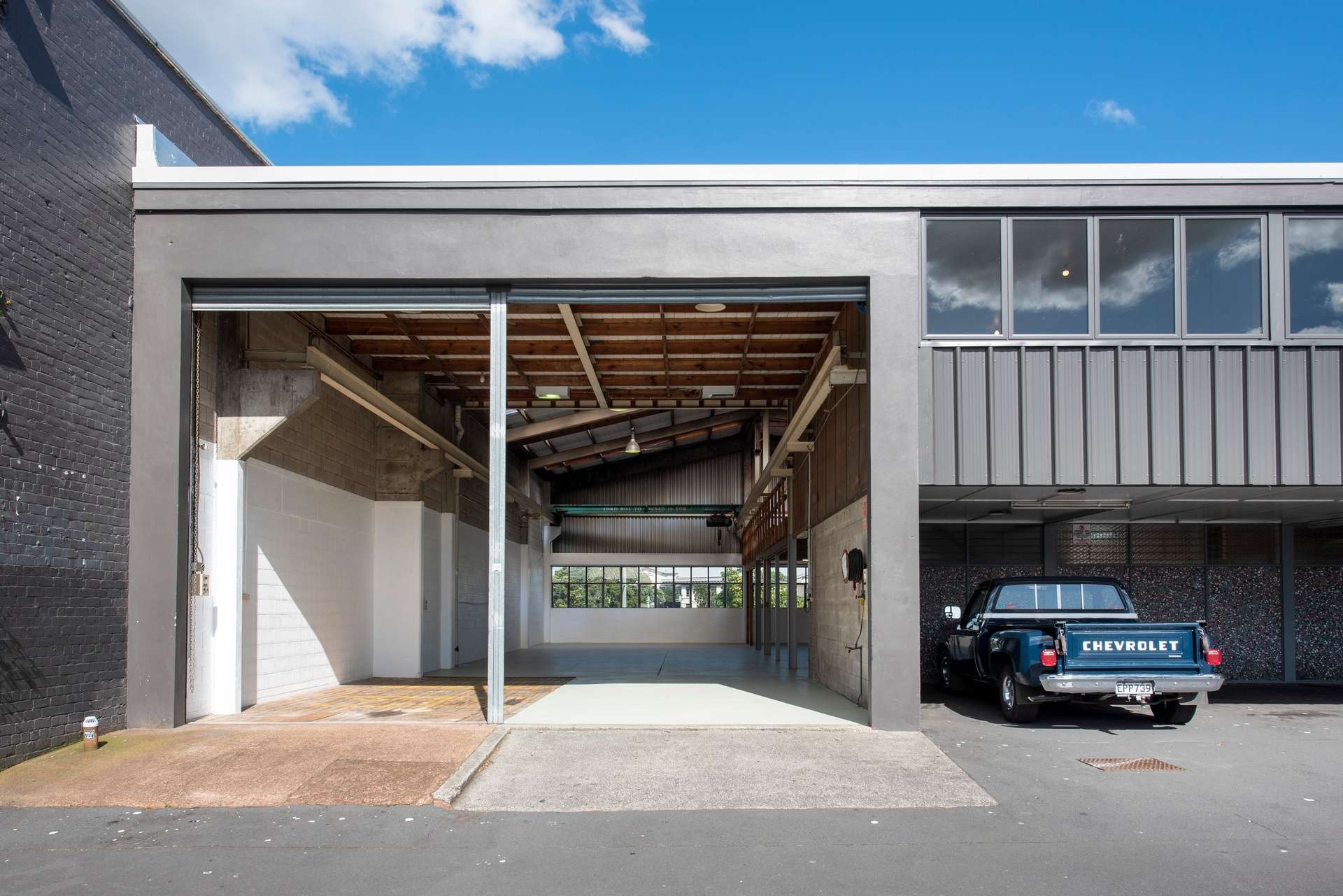 474-476 New North Road Kingsland_0