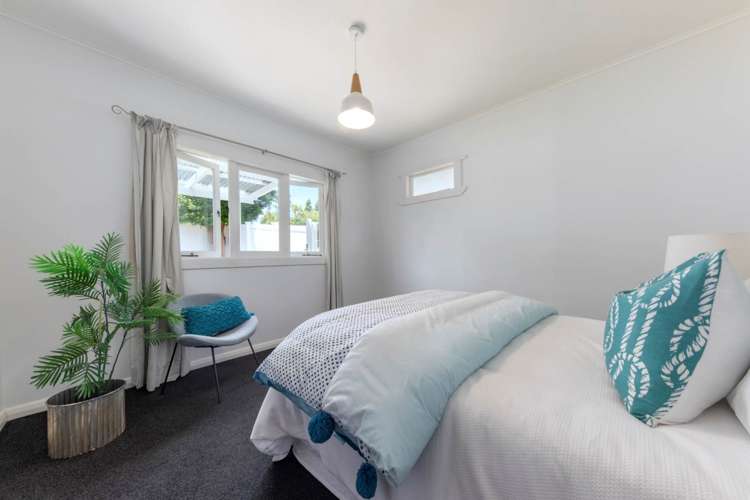 1/49 Konini Road Titirangi_11