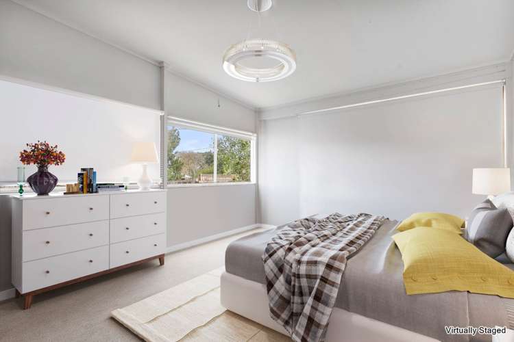 346 Swanson Road Ranui_7