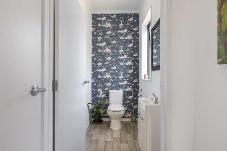 38a Sunnymead Road Glen Innes_16