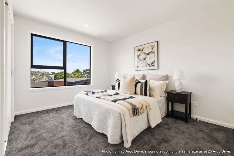 25 Argo Drive Half Moon Bay_7