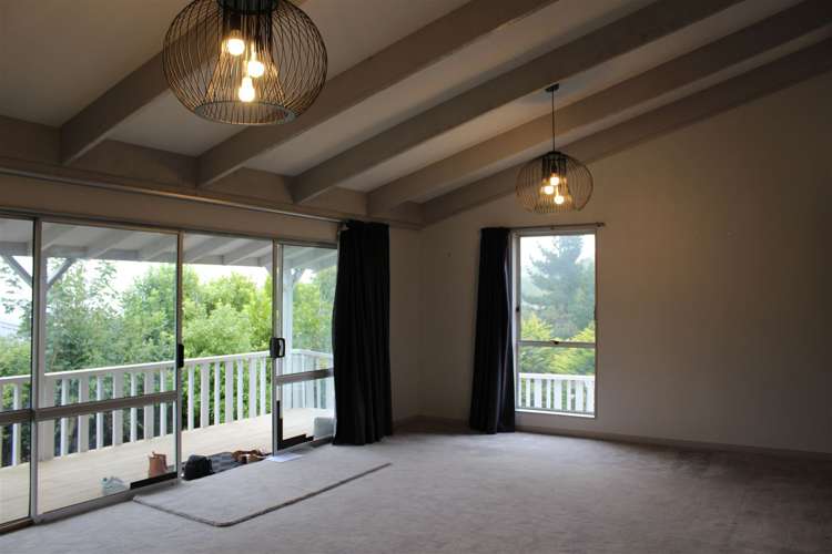 15 Tower Avenue Waverley_8