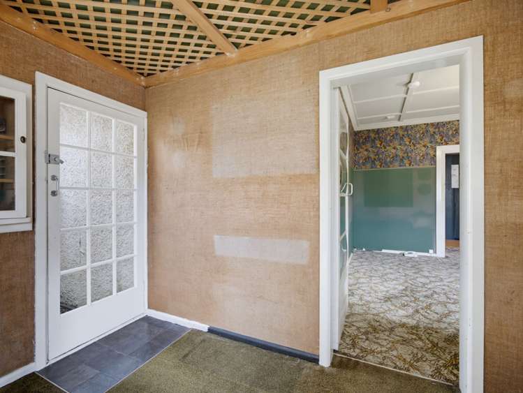 37 Upper Ure Street Oamaru_23
