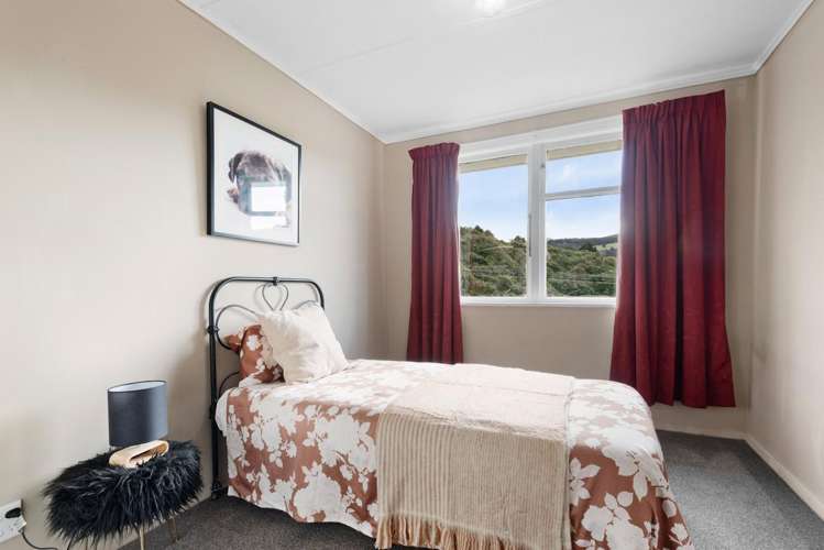 44 Turnbull Street Brockville_15