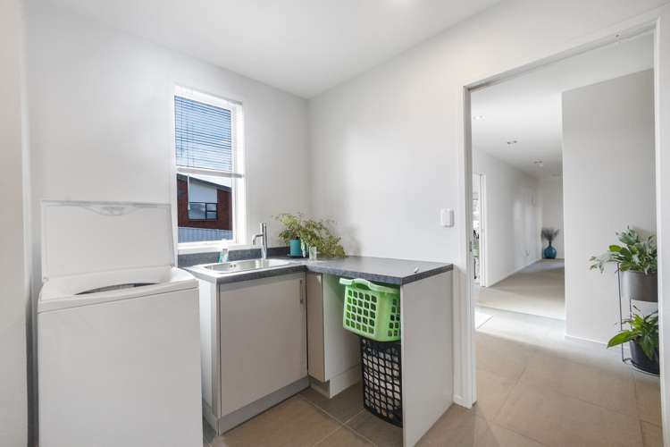 133a Bridgman Road Te Awamutu_13