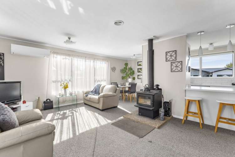 27 Patton Street Methven_4