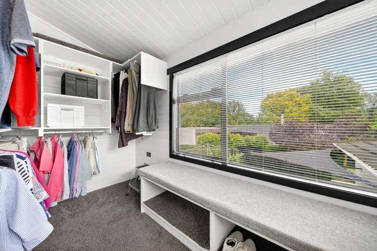 59 Wood Street Greytown_18