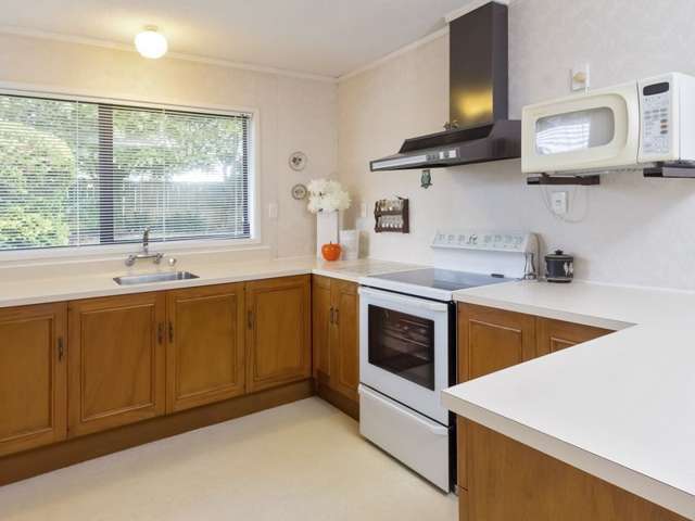 1/8 Eastridge Court Northpark_2