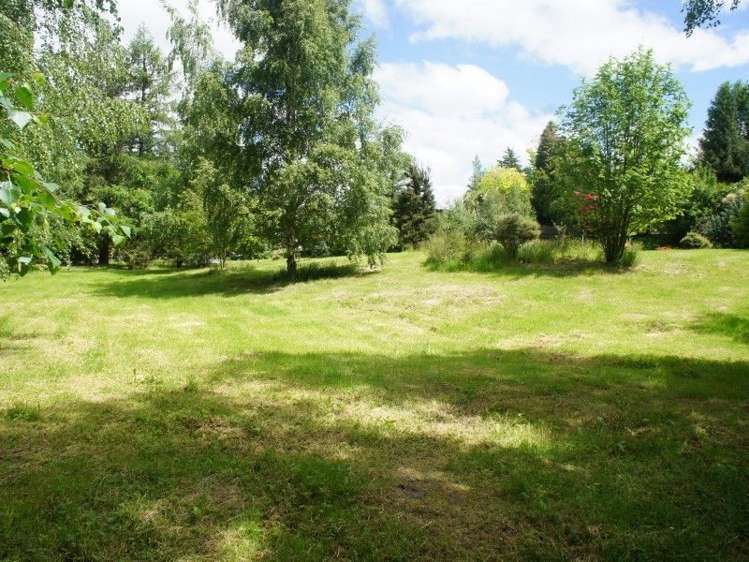 57 Chalet Crescent Hanmer Springs_4