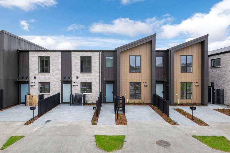 10 Te Tatua O Pere Road Three Kings_6