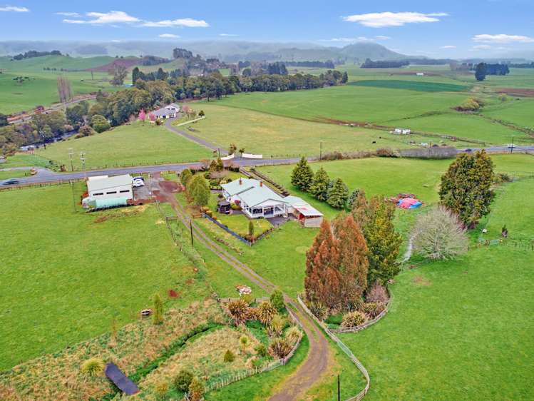 329 Raetihi Ohakune Road Ohakune_23