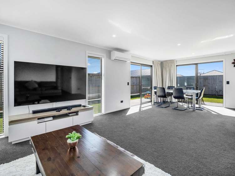 330 Halswell Junction Road Halswell_6