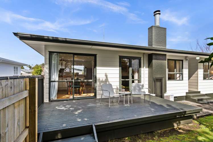 4 Cobham Place Tikipunga_29