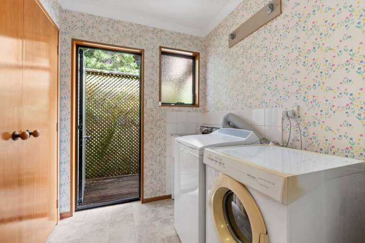 22 Hillcrest Road Hatfields Beach_11