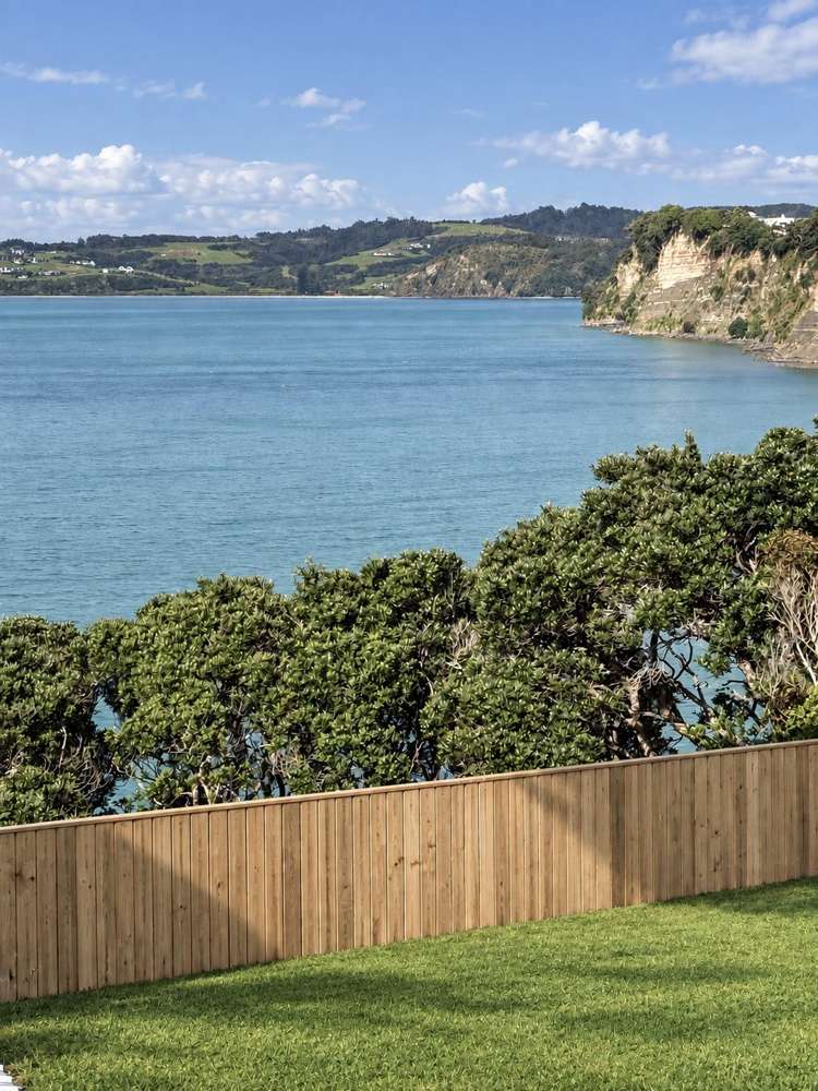 795 Whangaparaoa Road Manly_32