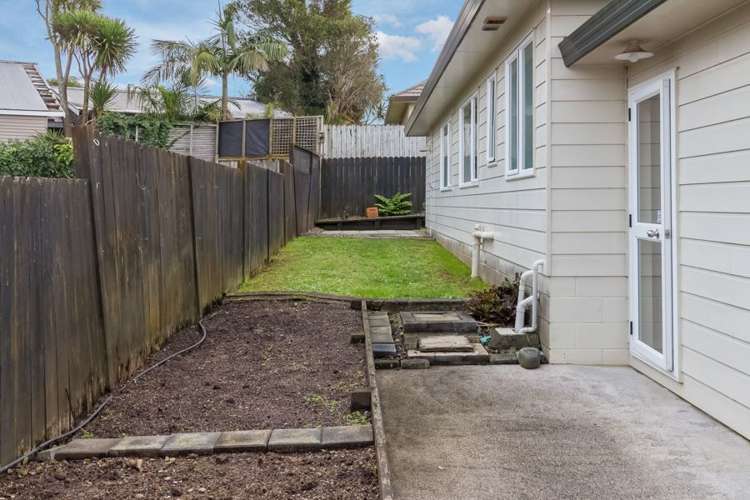 73c Vincent Street Howick_17