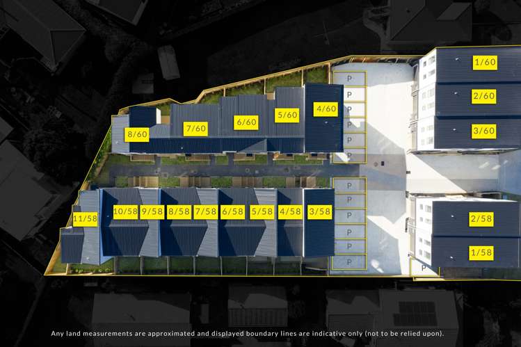 6/60 Hamlin Road Mount Wellington_24