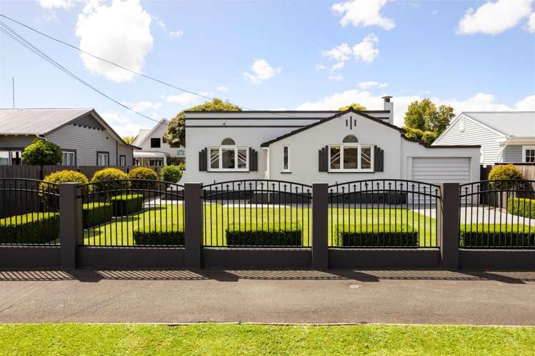 80 Rimu Street Maeroa_24