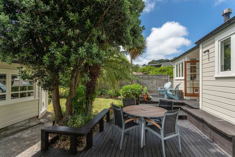 5 Somerset Avenue Newtown_12