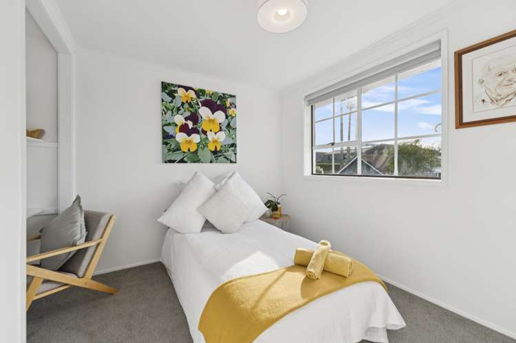 3/4 Frater Avenue Milford_14