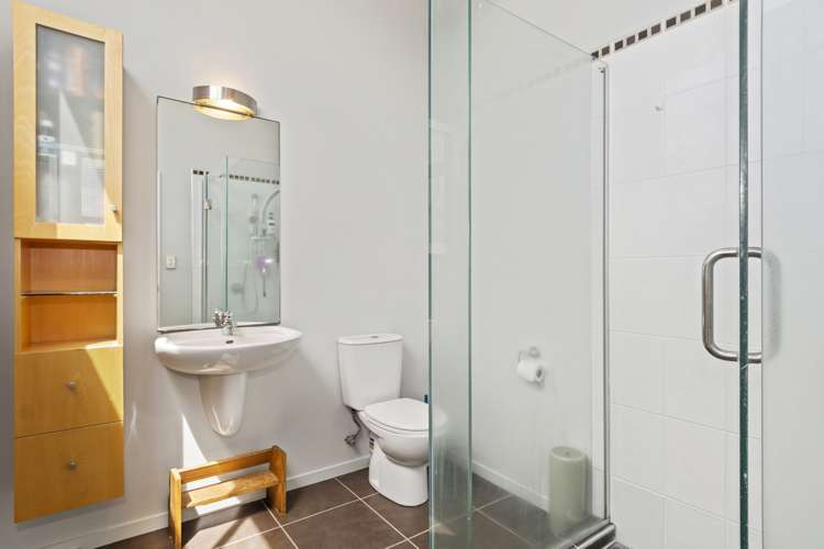 27 Bermuda Drive Papamoa_14