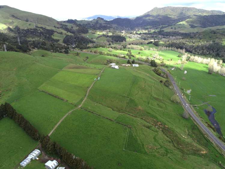 7541 State Highway 2 Paeroa_12