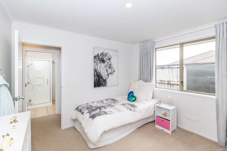 13 Winchester Place Rototuna North_14