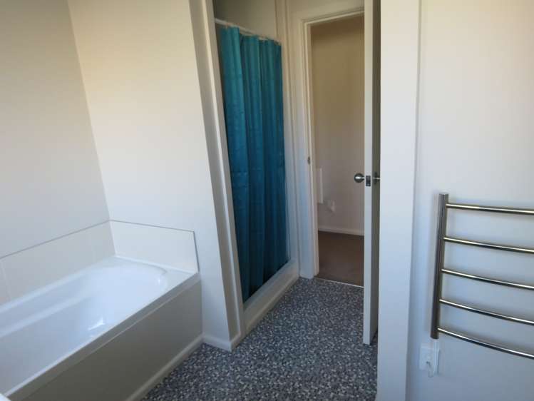 37 Ansonby Street Russley_10