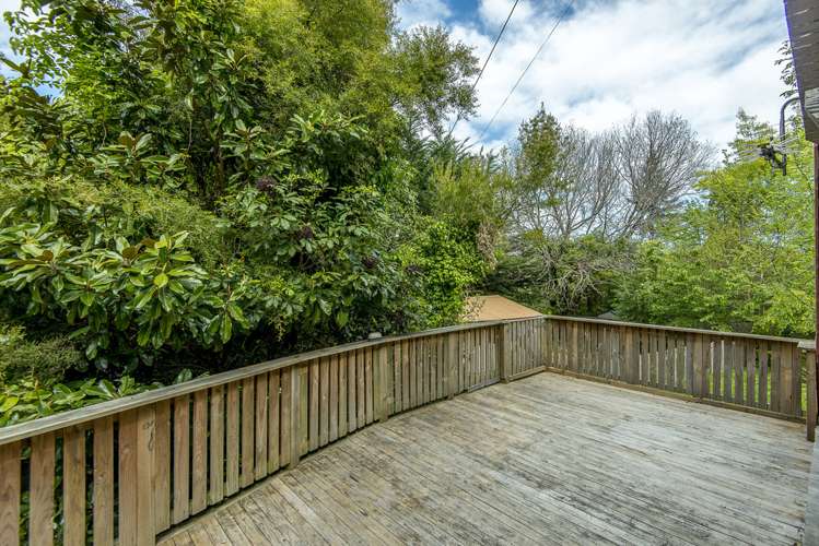 4 Main Road Governors Bay_13